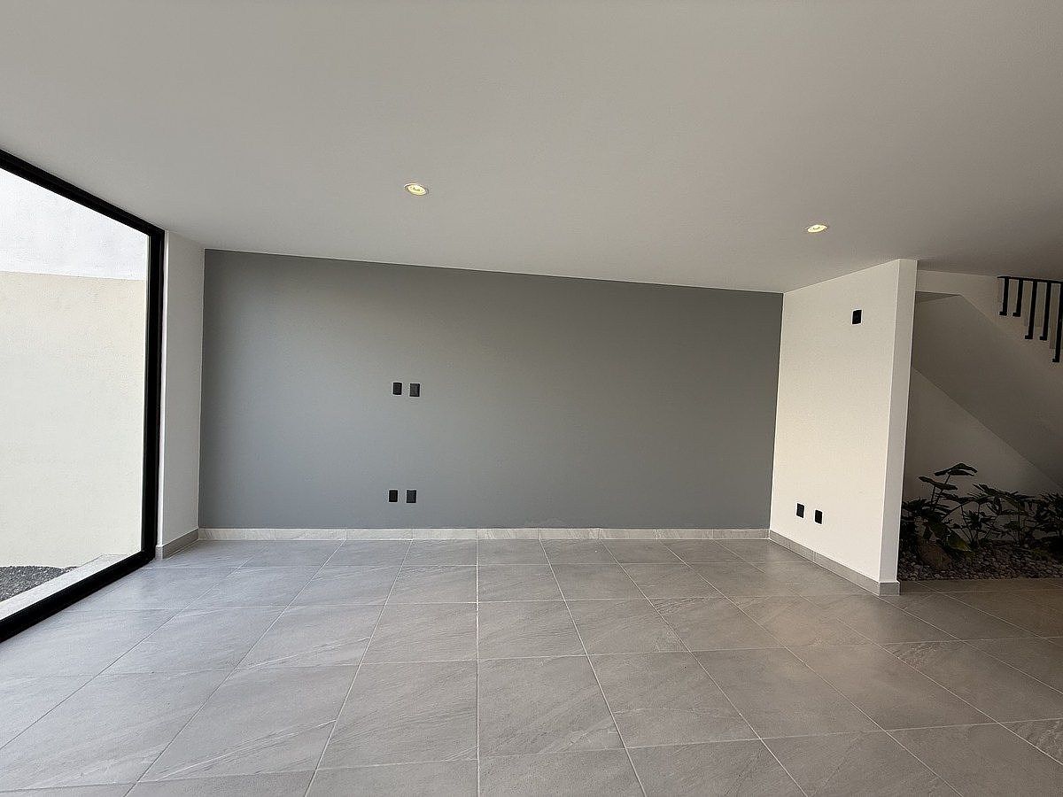 Casa en Zibatá, El Marqués, foto 19 de 23