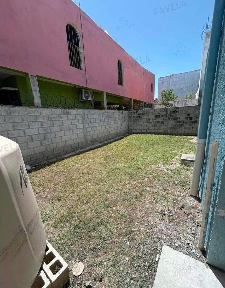 Casa en Caleta, Carmen, foto 11 de 11