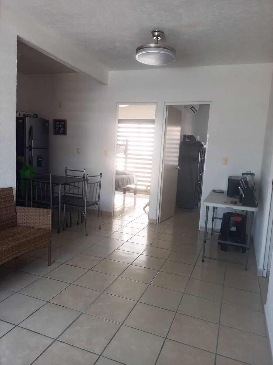 Apartamento em Llano Largo, Acapulco de Juárez, foto 5 de 9