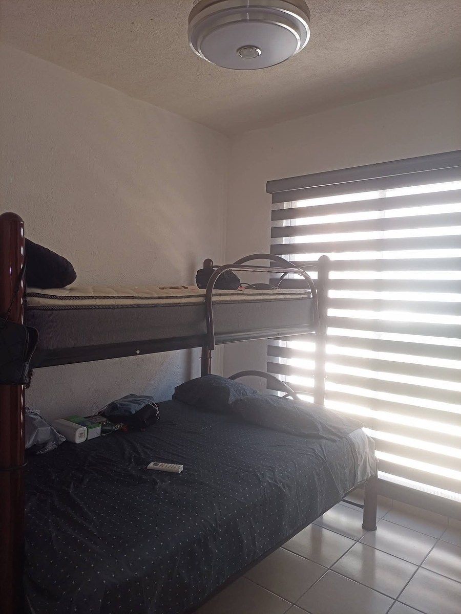 Apartamento em Llano Largo, Acapulco de Juárez, foto 6 de 9