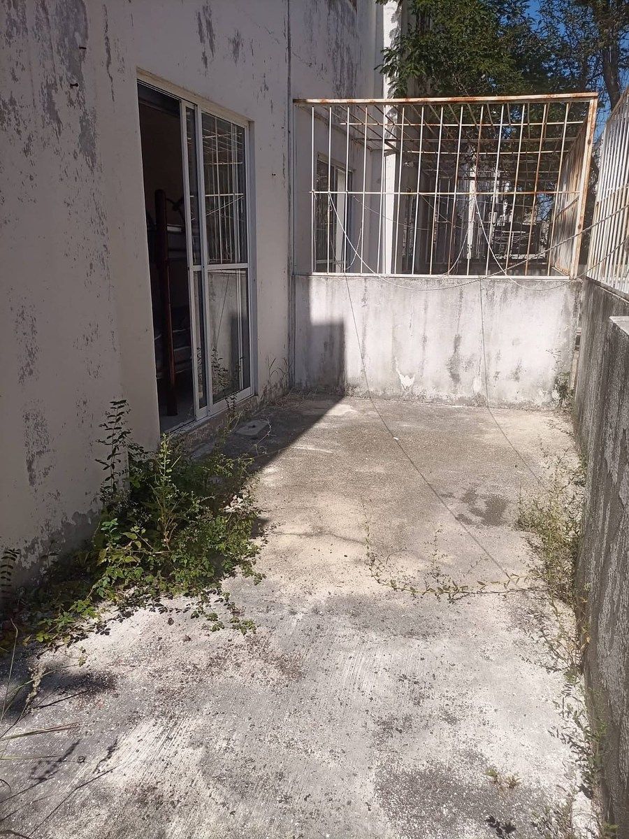 Apartamento em Llano Largo, Acapulco de Juárez, foto 9 de 9