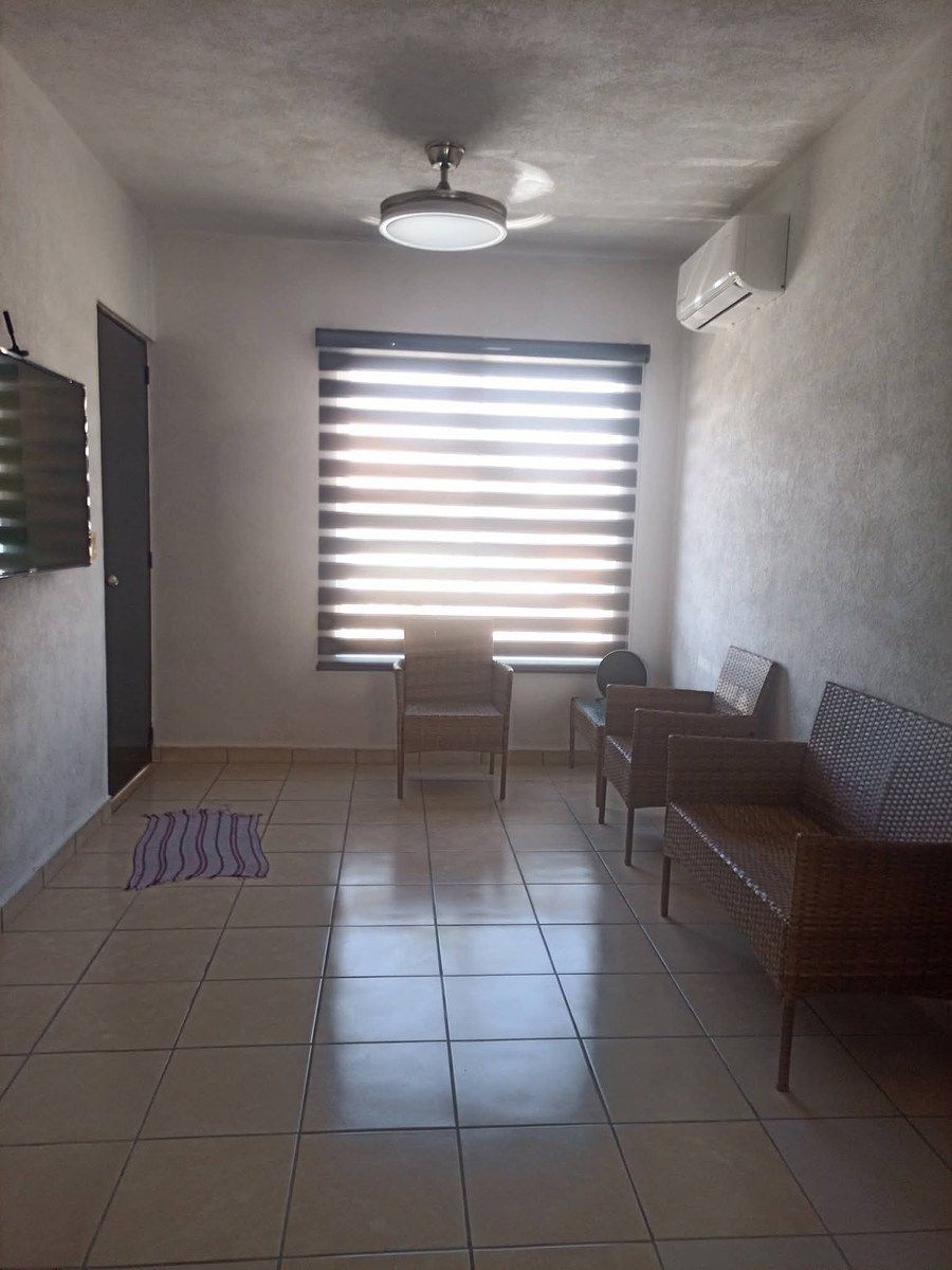 Apartamento em Llano Largo, Acapulco de Juárez, foto 4 de 9