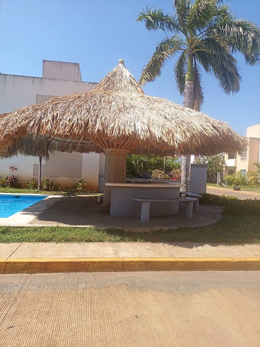 Apartamento em Llano Largo, Acapulco de Juárez, foto 2 de 9