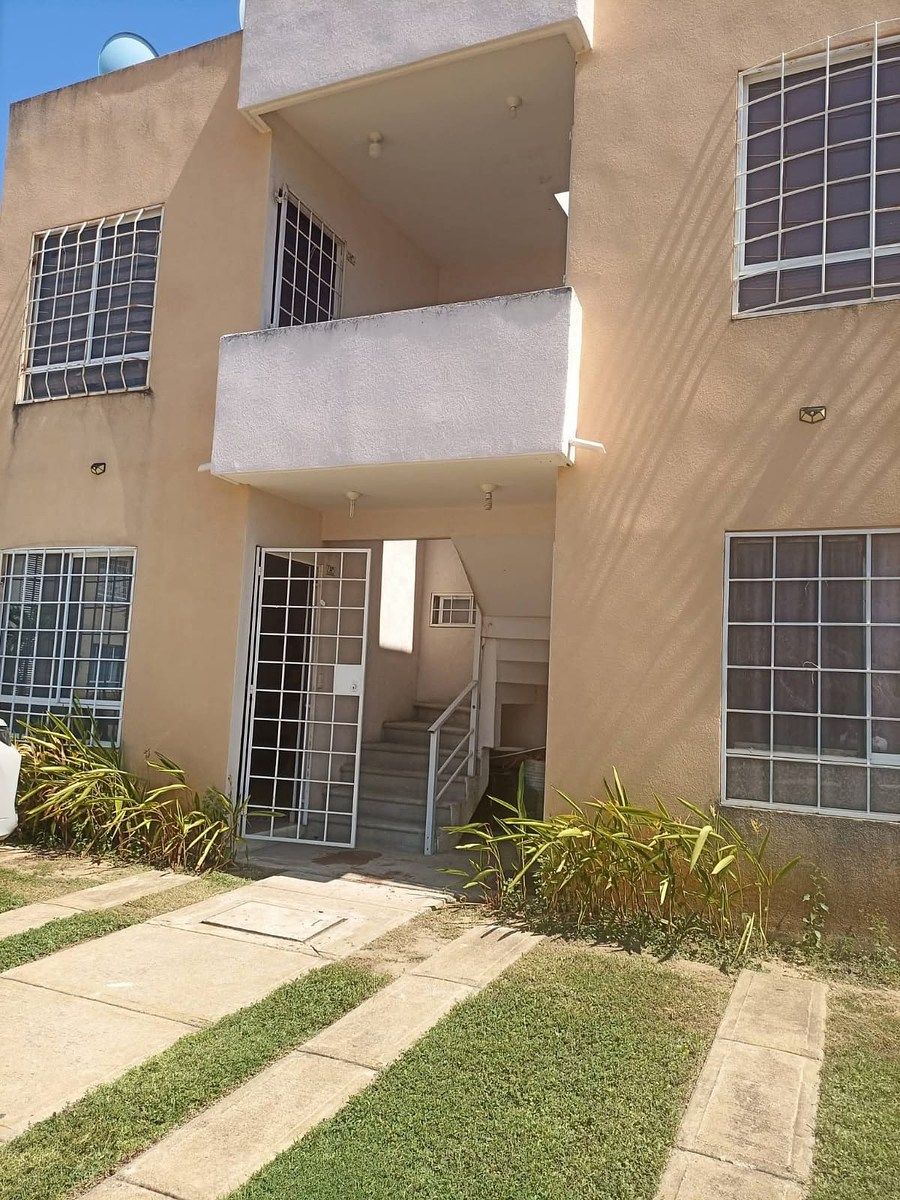 Apartamento em Llano Largo, Acapulco de Juárez, foto 3 de 9