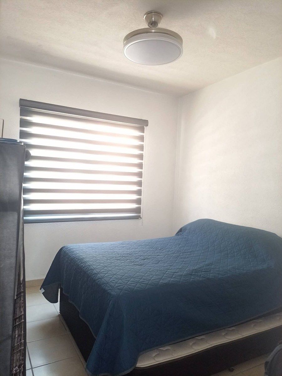 Apartamento em Llano Largo, Acapulco de Juárez, foto 7 de 9