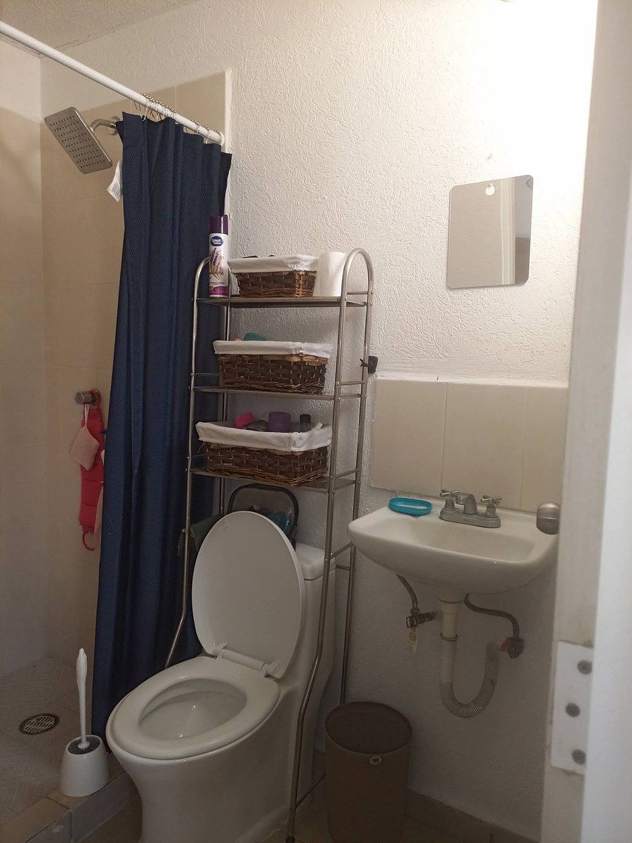 Apartamento em Llano Largo, Acapulco de Juárez, foto 8 de 9