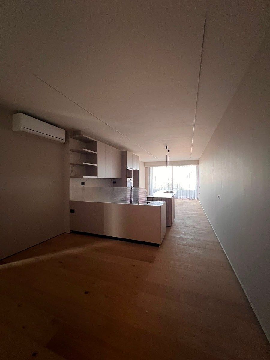 Apartamento novo Chapultepec Norte I Lázaro Cárdenas, foto 1 de 26