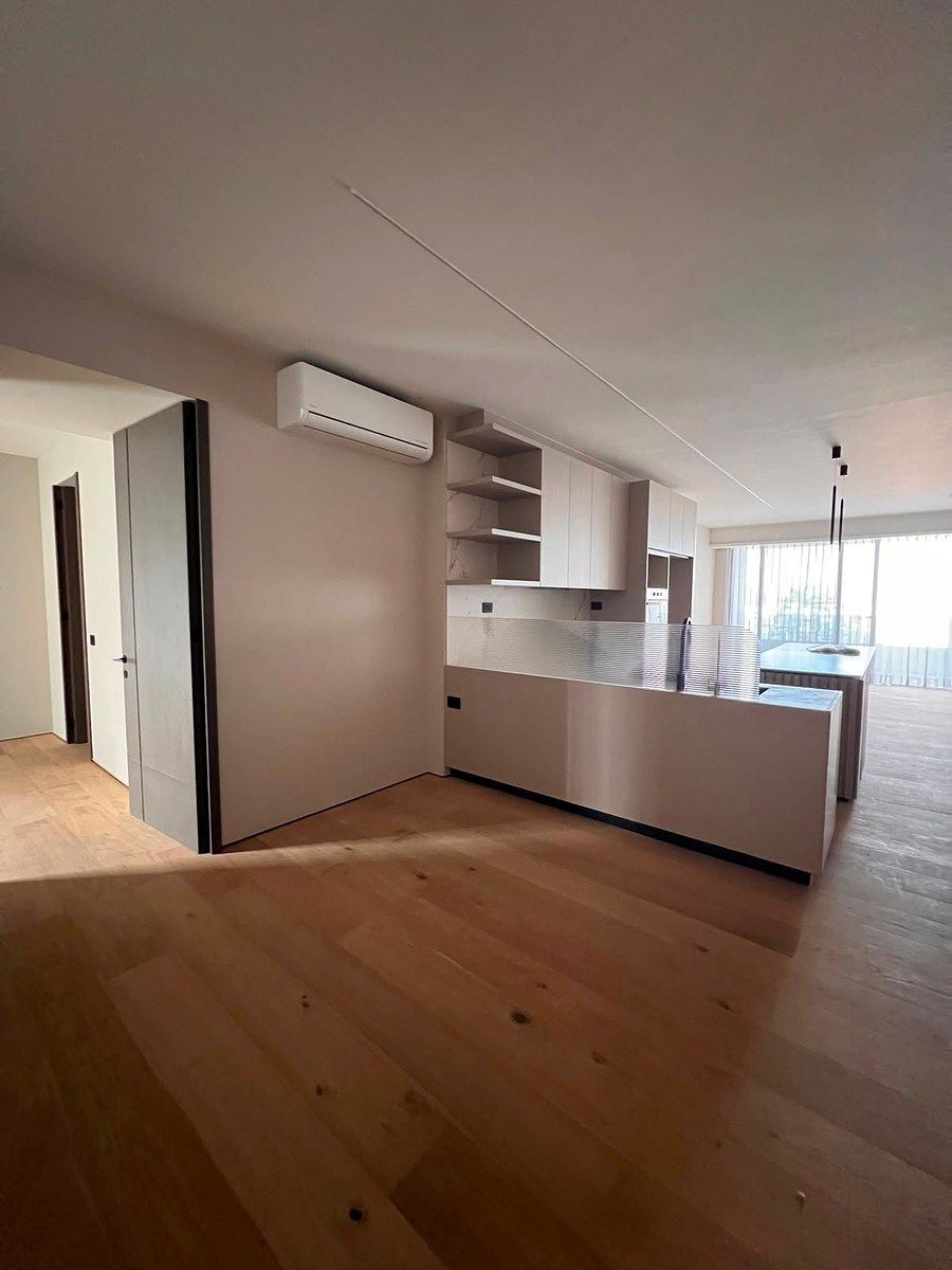 Apartamento em Chapultepec Norte, Morelia, foto 3 de 26