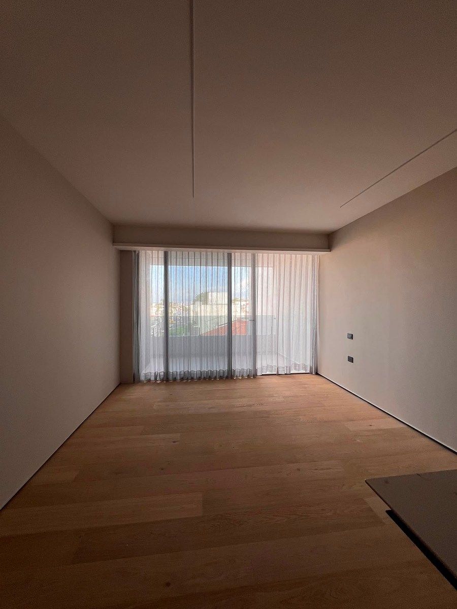 Apartamento em Chapultepec Norte, Morelia, foto 5 de 26