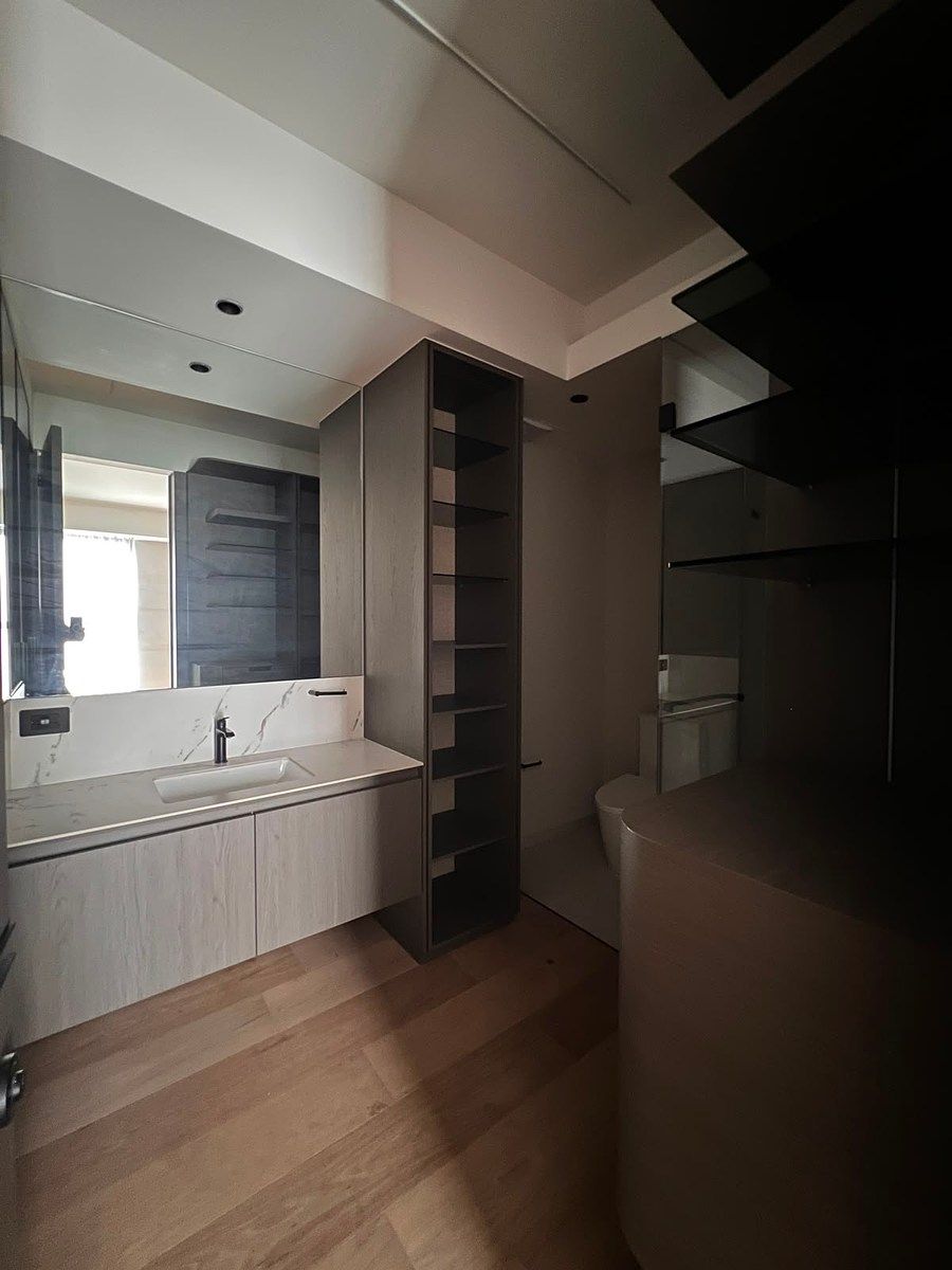 Apartamento em Chapultepec Norte, Morelia, foto 9 de 26