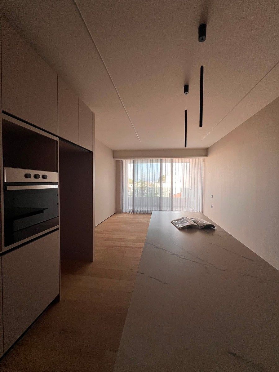 Apartamento em Chapultepec Norte, Morelia, foto 4 de 26