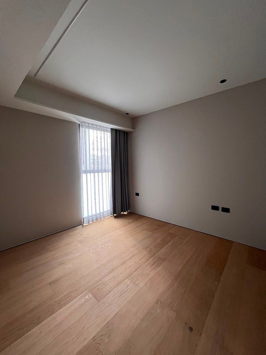 Apartamento em Chapultepec Norte, Morelia, foto 10 de 26