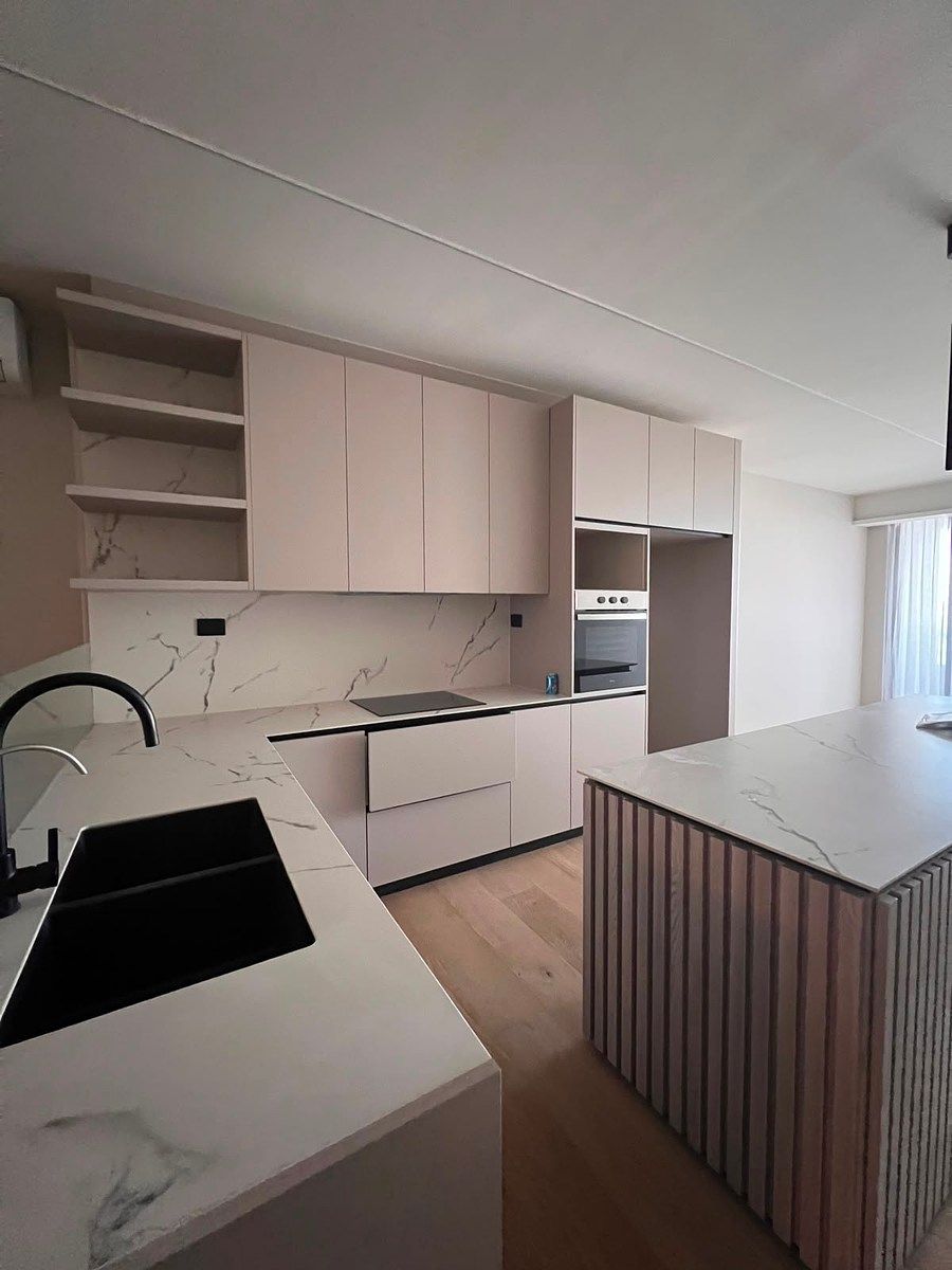 Apartamento em Chapultepec Norte, Morelia, foto 6 de 26