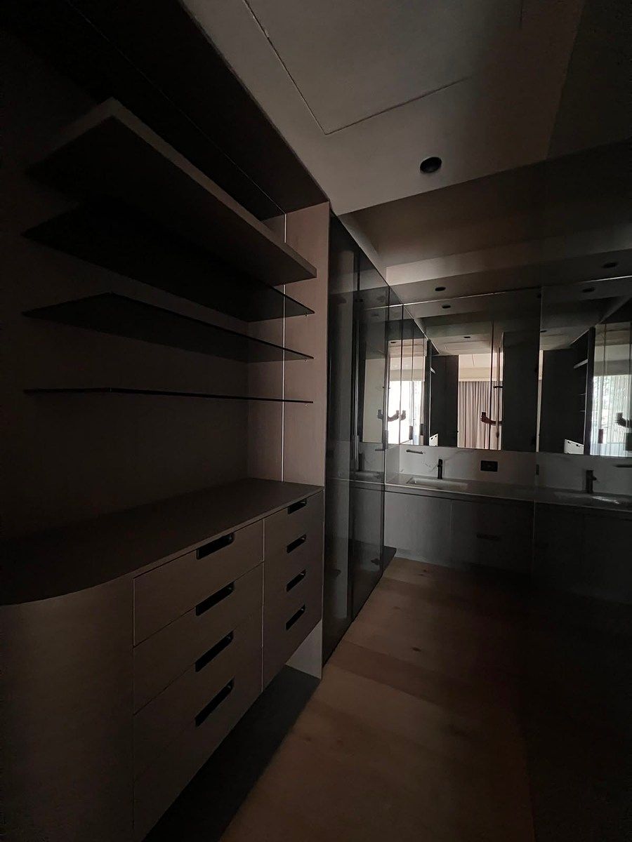 Apartamento em Chapultepec Norte, Morelia, foto 11 de 26