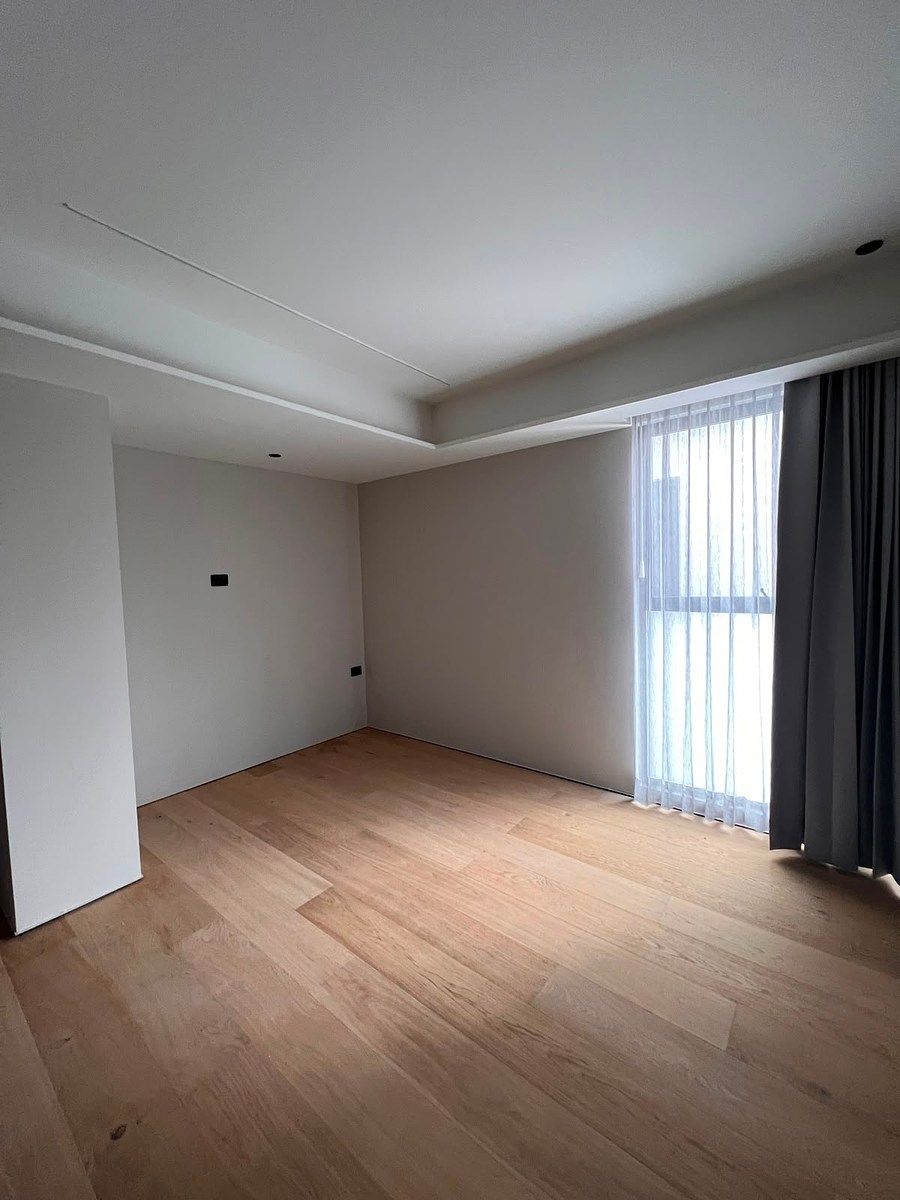 Apartamento em Chapultepec Norte, Morelia, foto 13 de 26