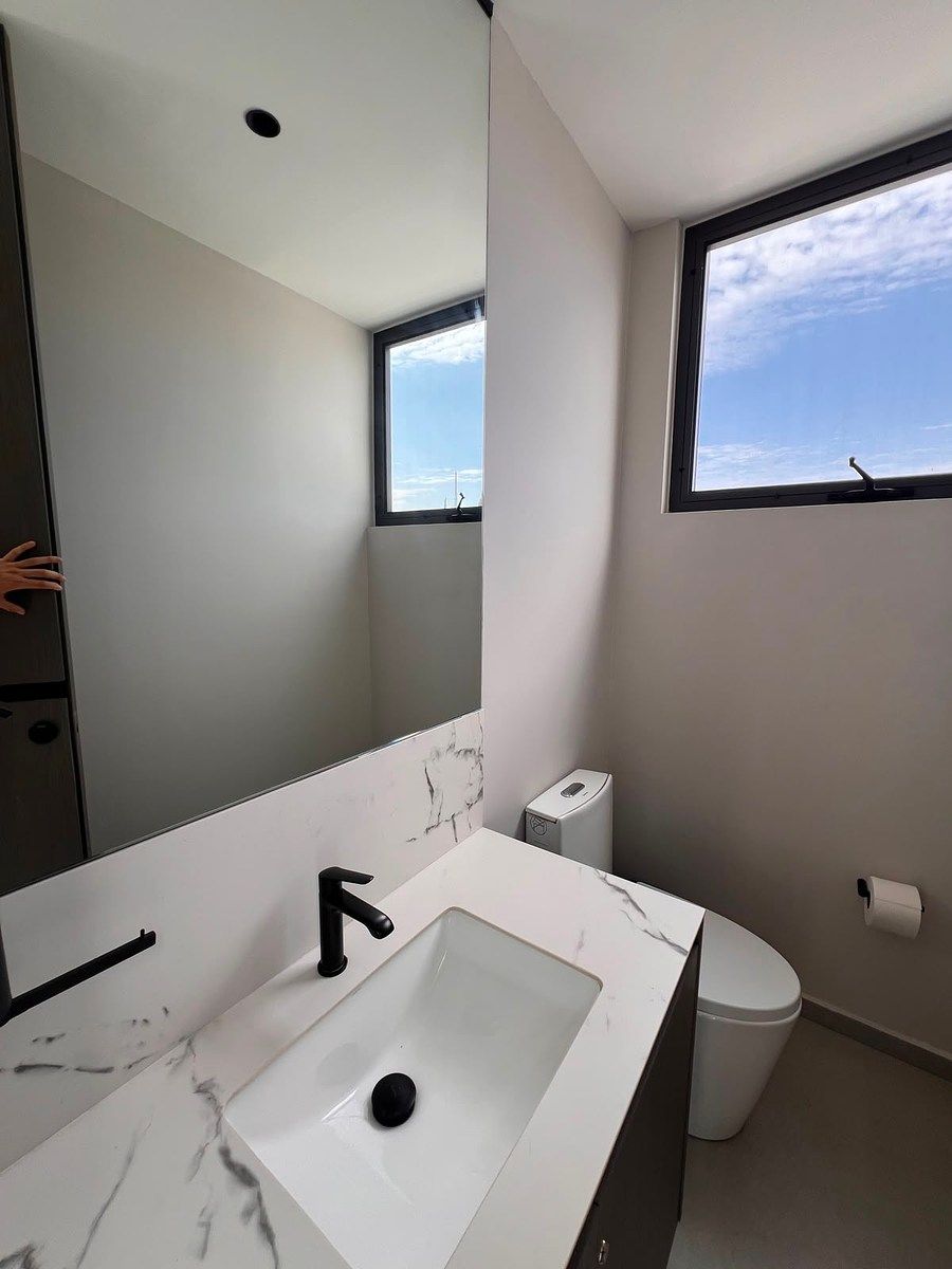 Apartamento em Chapultepec Norte, Morelia, foto 14 de 26
