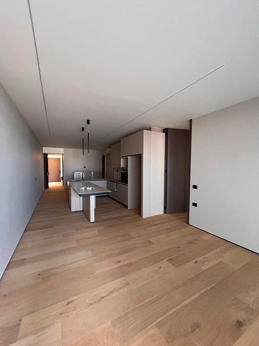Apartamento em Chapultepec Norte, Morelia, foto 2 de 26