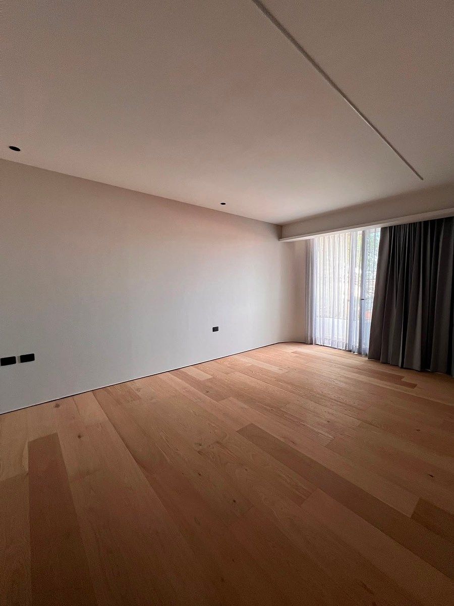 Apartamento em Chapultepec Norte, Morelia, foto 8 de 26