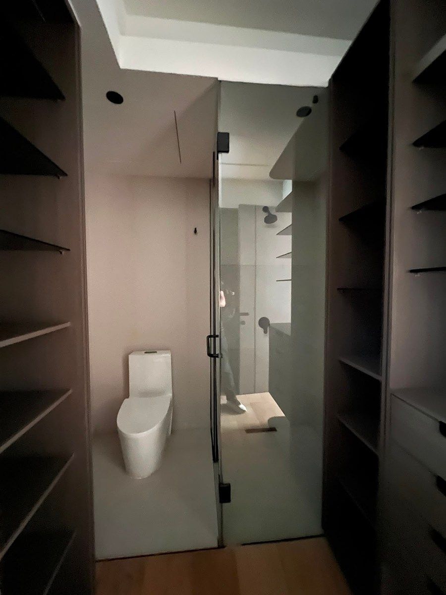 Apartamento em Chapultepec Norte, Morelia, foto 16 de 26