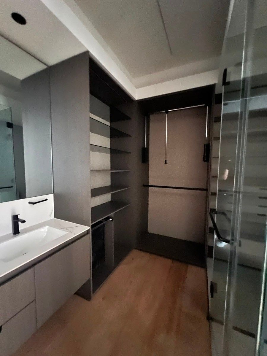 Apartamento em Chapultepec Norte, Morelia, foto 18 de 26