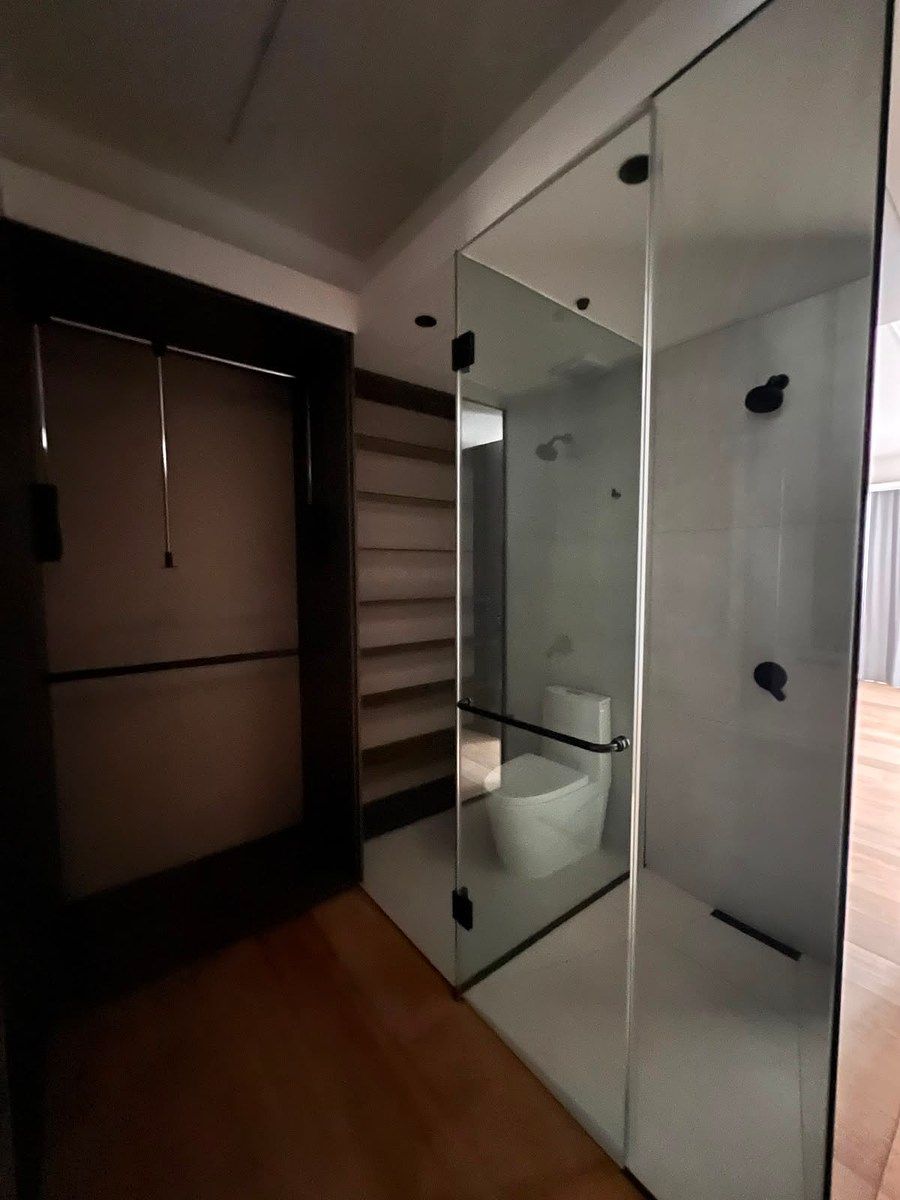 Apartamento em Chapultepec Norte, Morelia, foto 17 de 26