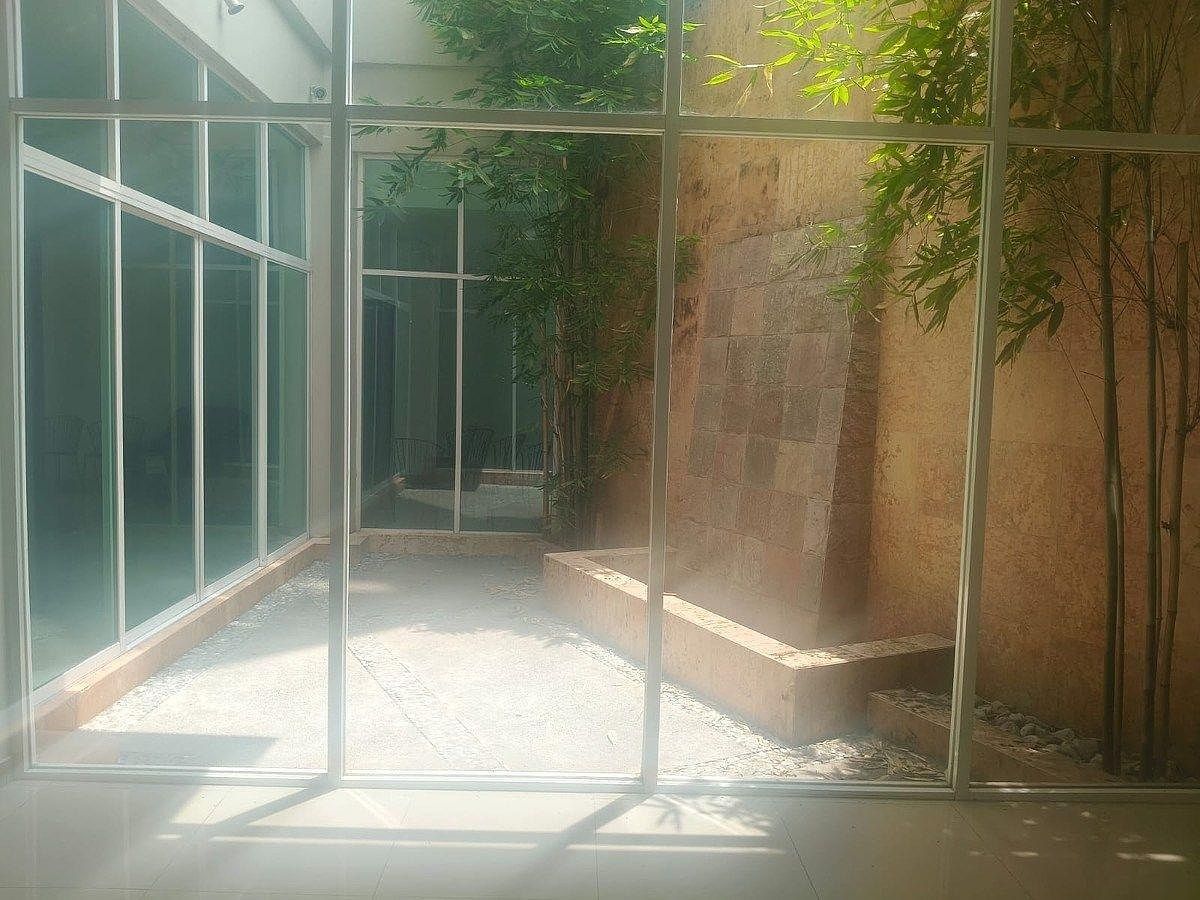Departamento en Tizampampano del Pueblo Tetelpan, Álvaro Obregón, foto 8 de 22