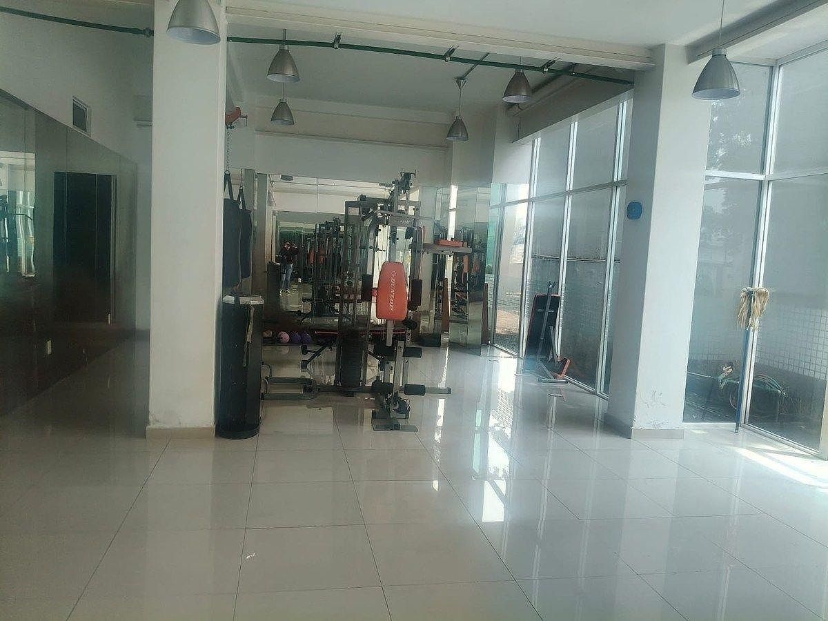Departamento en Tizampampano del Pueblo Tetelpan, Álvaro Obregón, foto 13 de 22