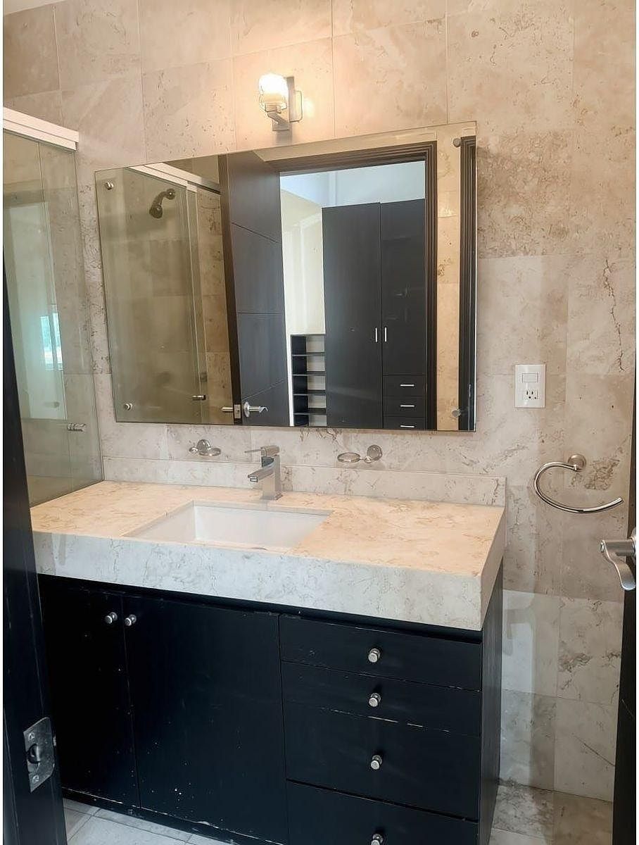 Departamento en Tizampampano del Pueblo Tetelpan, Álvaro Obregón, foto 12 de 22