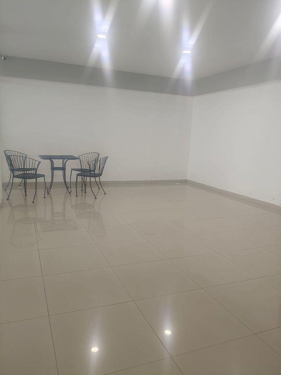 Departamento en Tizampampano del Pueblo Tetelpan, Álvaro Obregón, foto 15 de 22