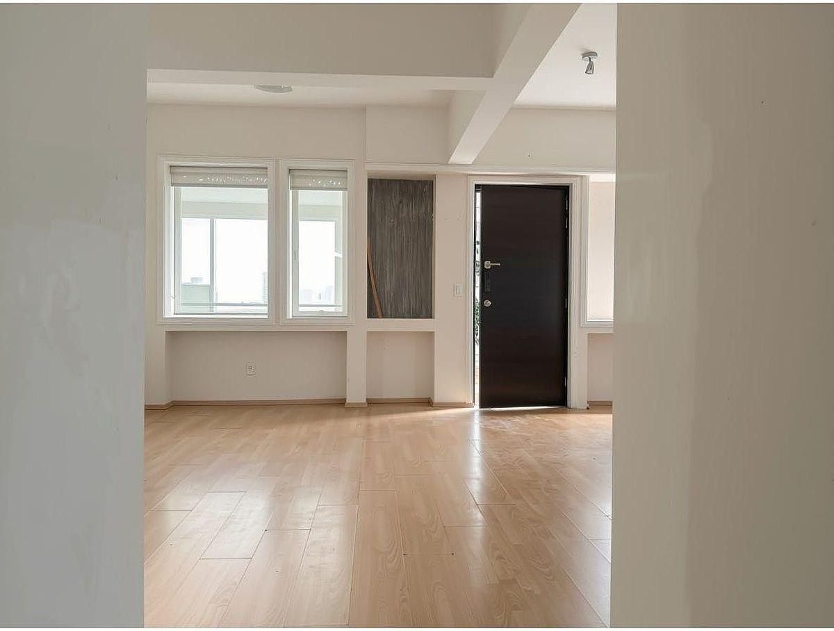 Departamento en Tizampampano del Pueblo Tetelpan, Álvaro Obregón, foto 20 de 22
