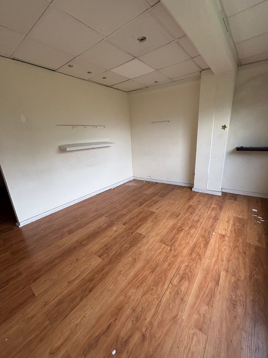 Local comercial en San Cristóbal Centro, Ecatepec de Morelos, foto 4 de 13