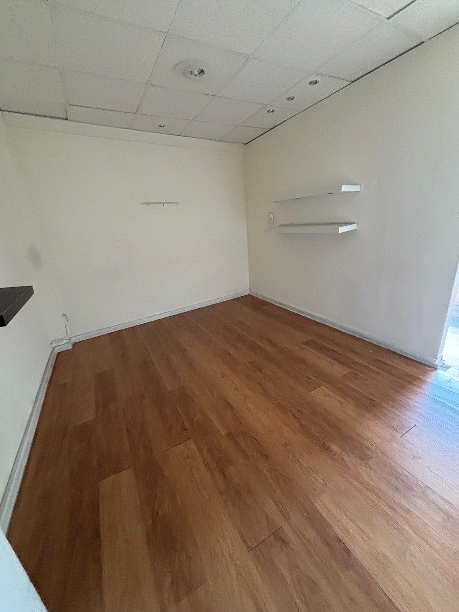 Local comercial en San Cristóbal Centro, Ecatepec de Morelos, foto 11 de 13