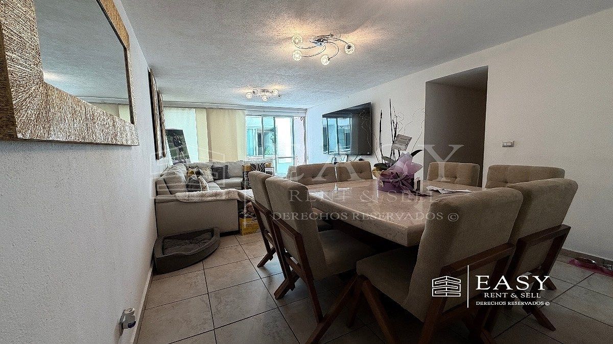 Apartment in Santa María Nonoalco, Benito Juárez, photo 22 of 25