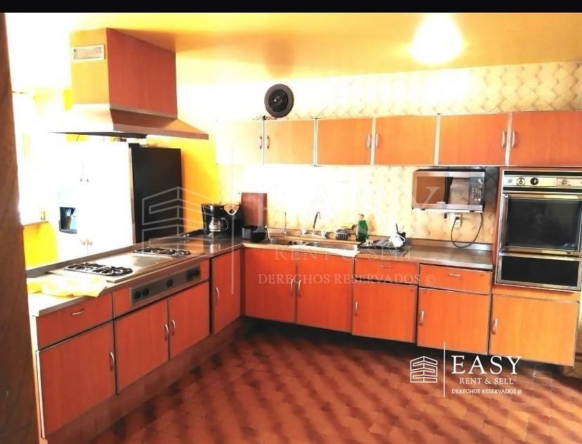 Apartment in Polanco I Sección, Miguel Hidalgo, photo 7 of 9