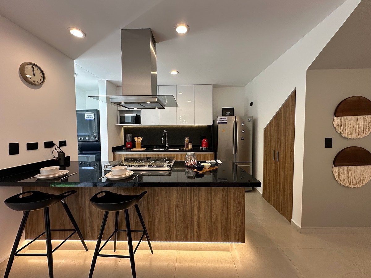 Casa en Zibatá, El Marqués, foto 7 de 28