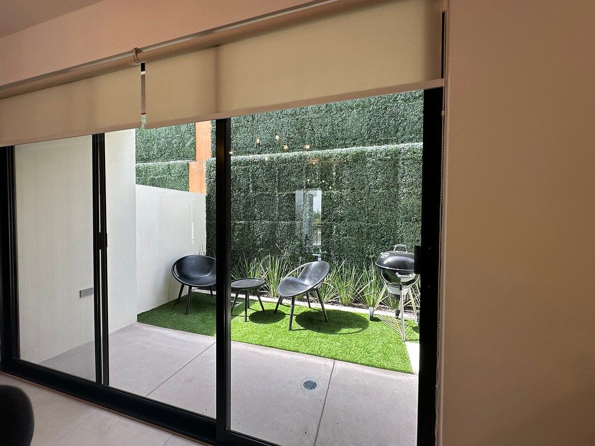 Casa en Zibatá, El Marqués, foto 10 de 28