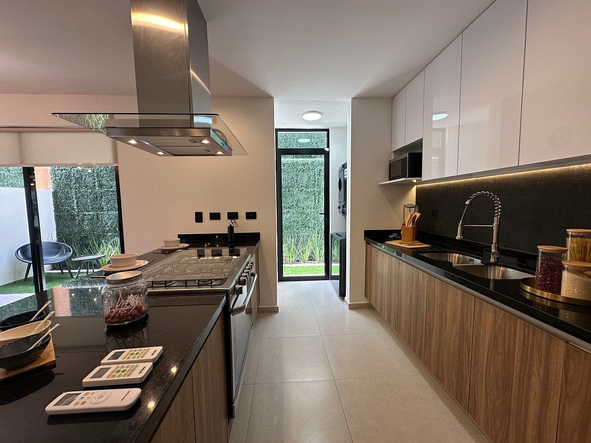 Casa en Zibatá, El Marqués, foto 12 de 28
