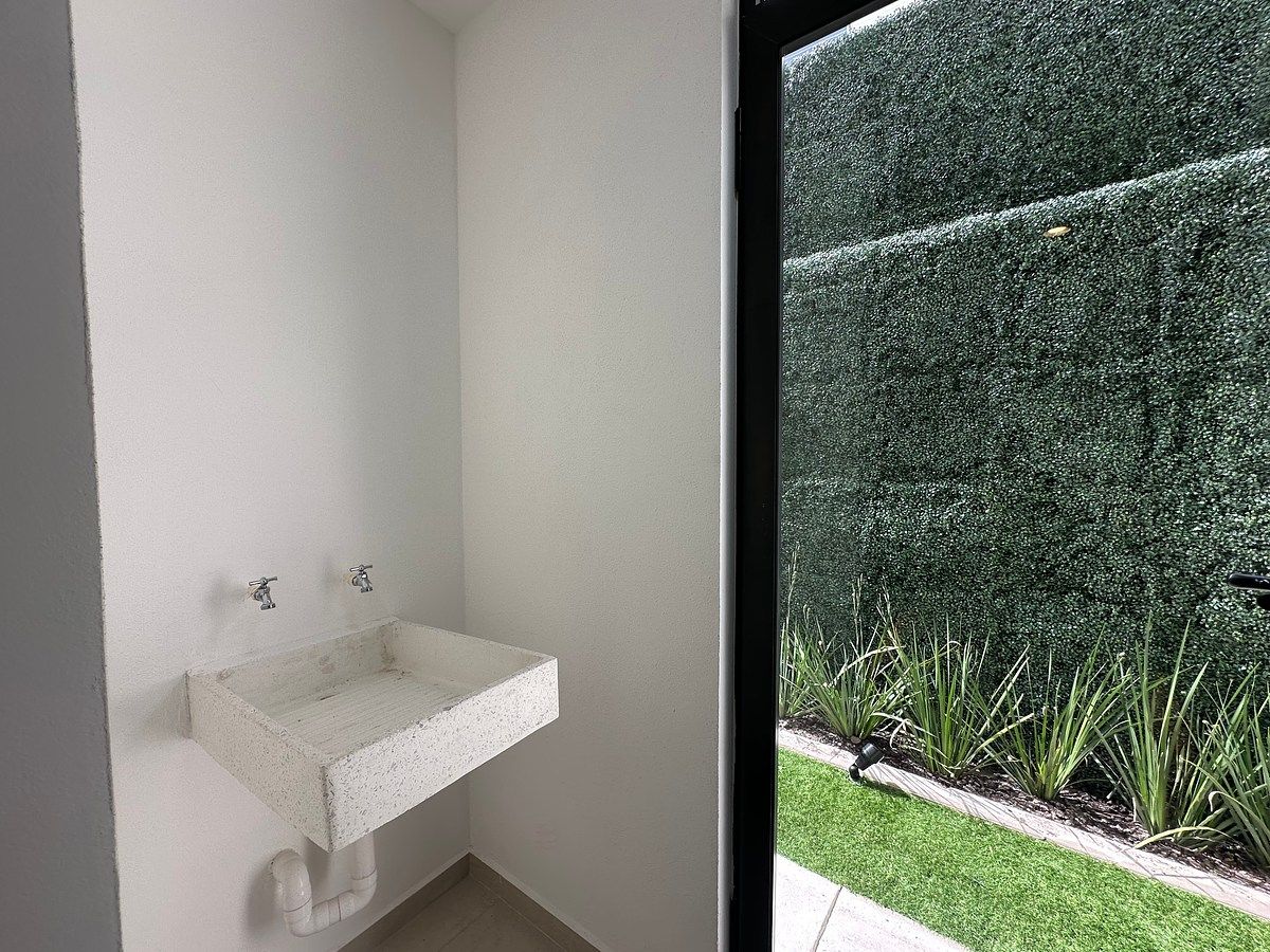 Casa en Zibatá, El Marqués, foto 14 de 28