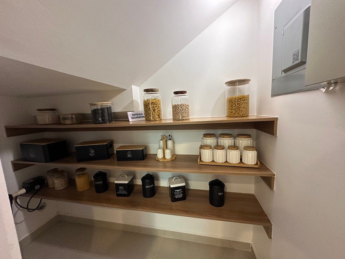 Casa en Zibatá, El Marqués, foto 15 de 28
