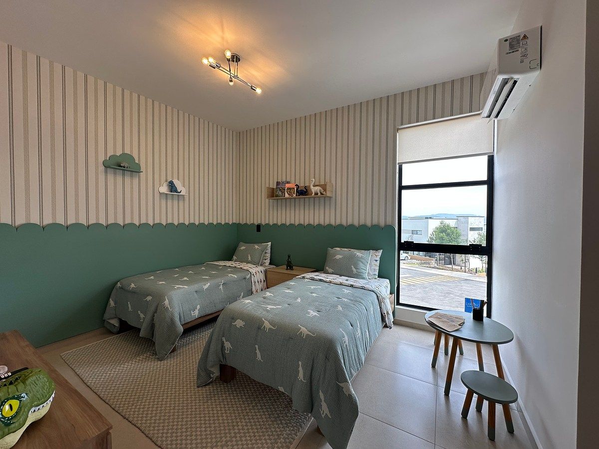 Casa en Zibatá, El Marqués, foto 17 de 28