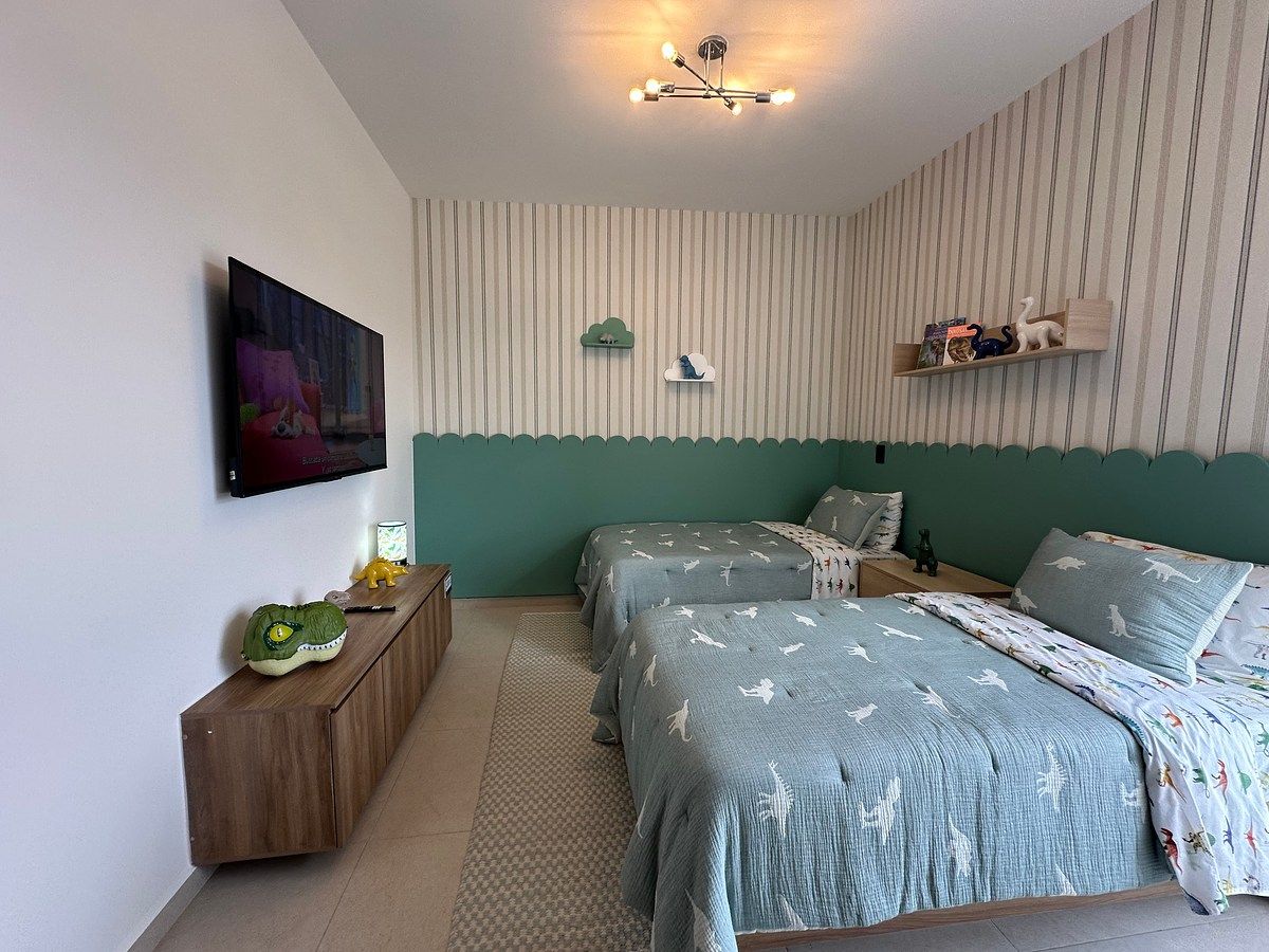 Casa en Zibatá, El Marqués, foto 18 de 28