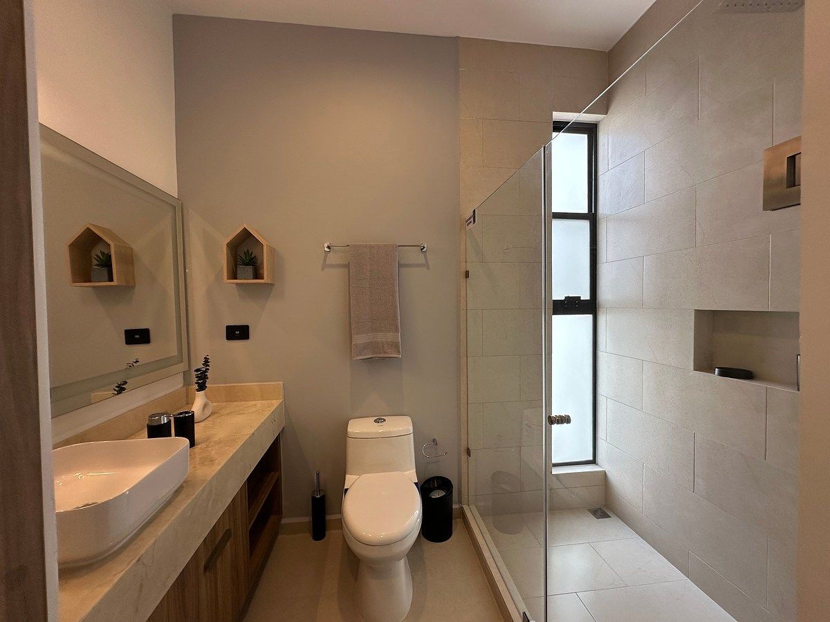 Casa en Zibatá, El Marqués, foto 21 de 28