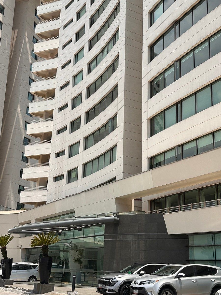 Apartamento Exclusivo para Alugar no Residencial Ilha de Água, foto 1 de 21