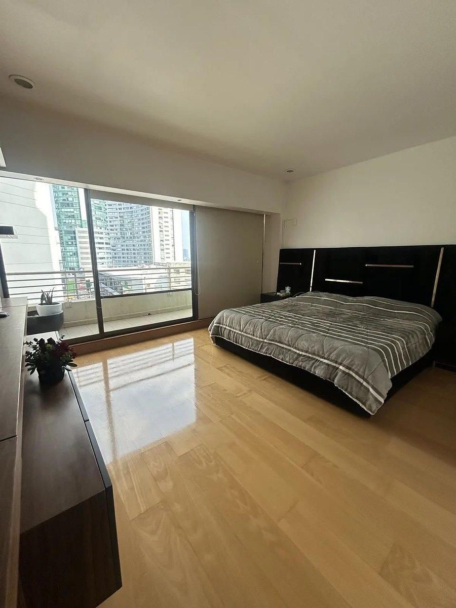 Apartamento em Jesús del Monte, Huixquilucan, foto 8 de 21