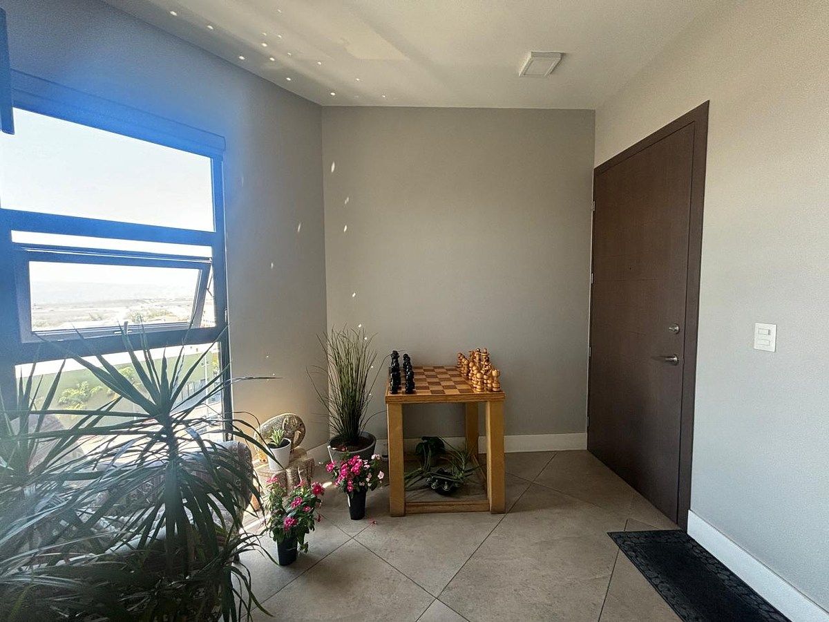 Departamento en La Pechuga, Tijuana, foto 9 de 46