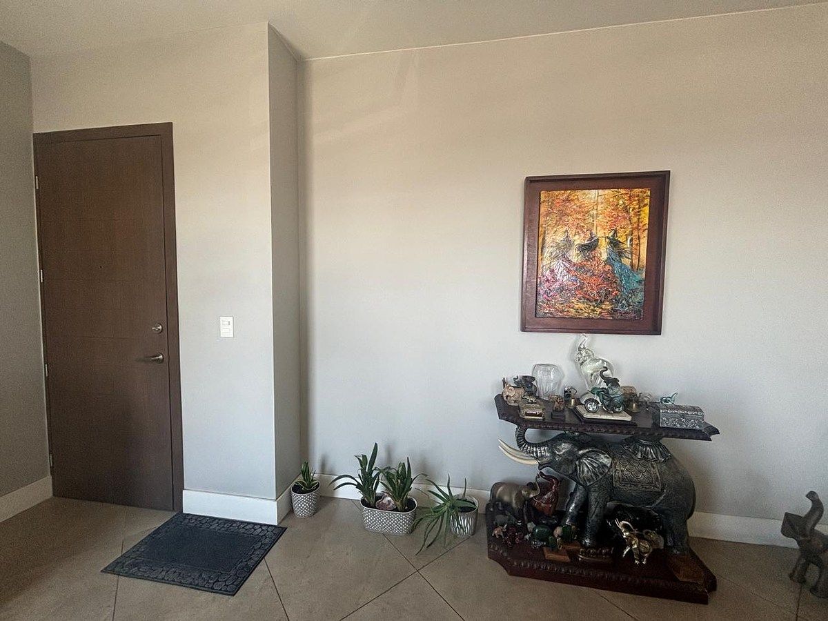 Departamento en La Pechuga, Tijuana, foto 11 de 46