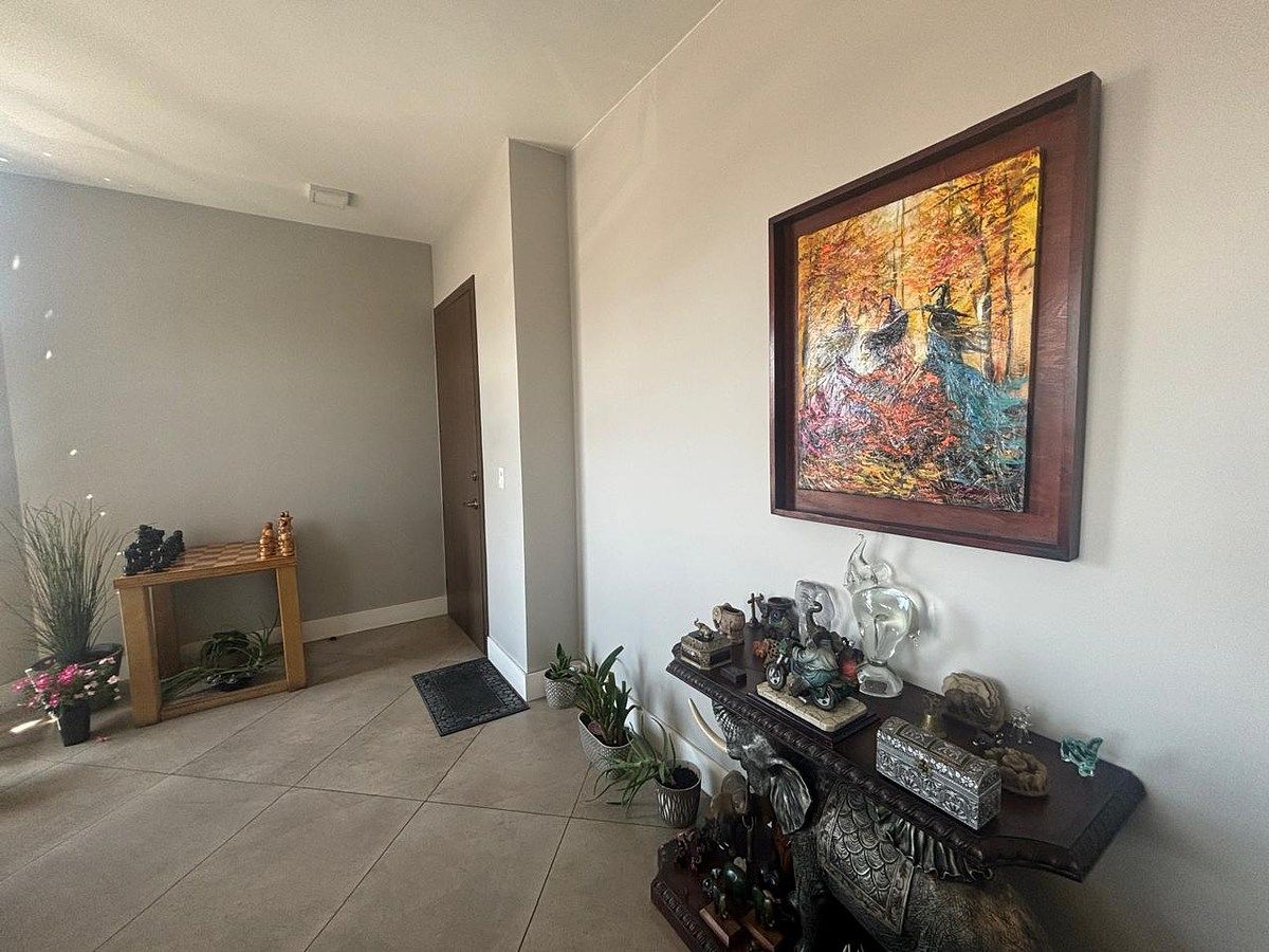 Departamento en La Pechuga, Tijuana, foto 6 de 46