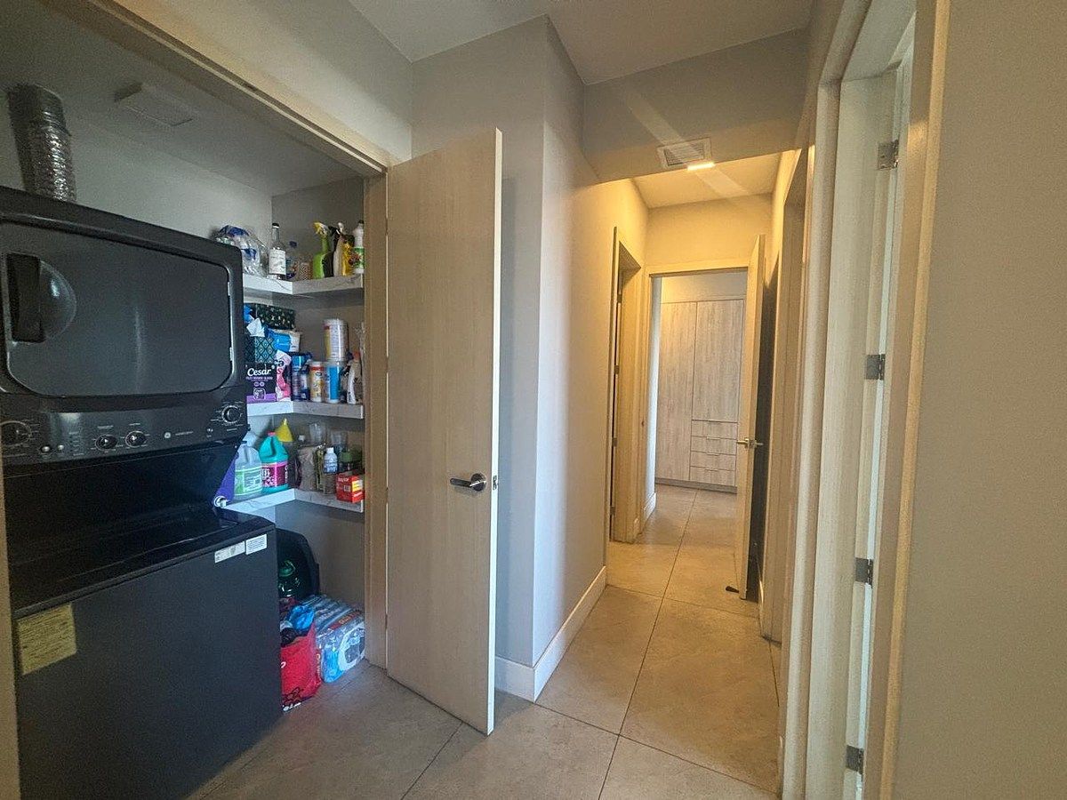 Departamento en La Pechuga, Tijuana, foto 18 de 46