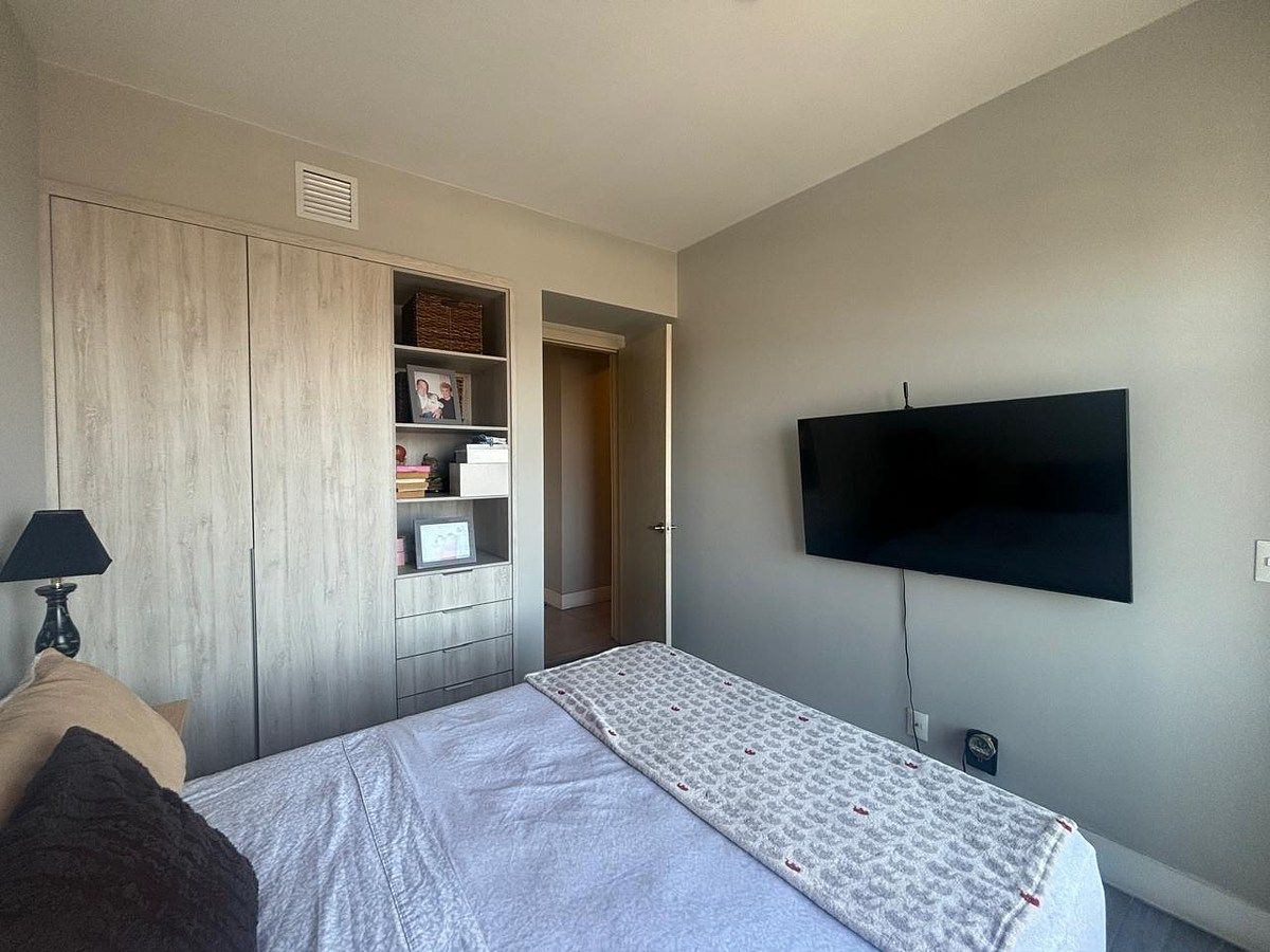 Departamento en La Pechuga, Tijuana, foto 20 de 46