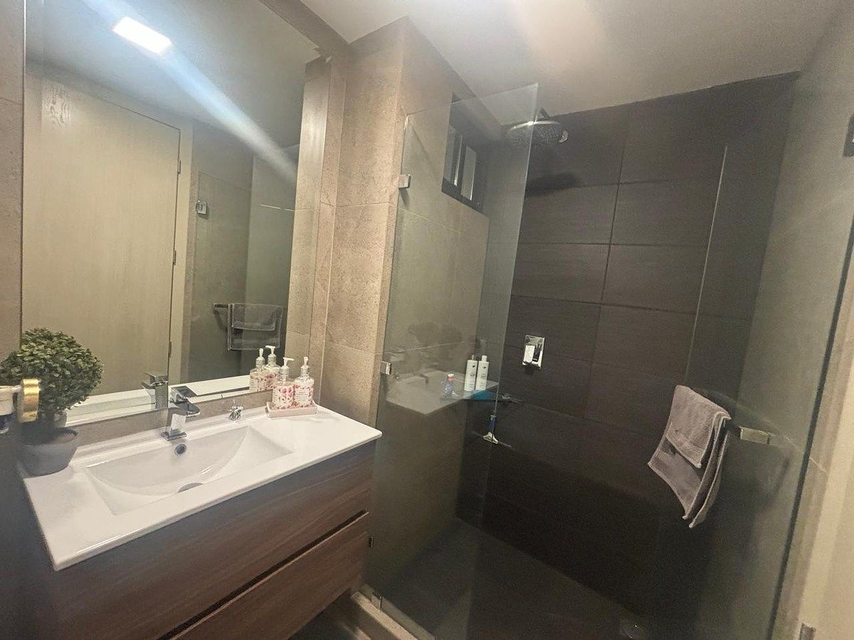 Departamento en La Pechuga, Tijuana, foto 22 de 46